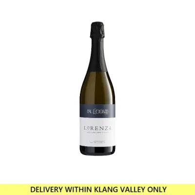 PAUL CONTI TUART BLOCK CHENIN BLANC